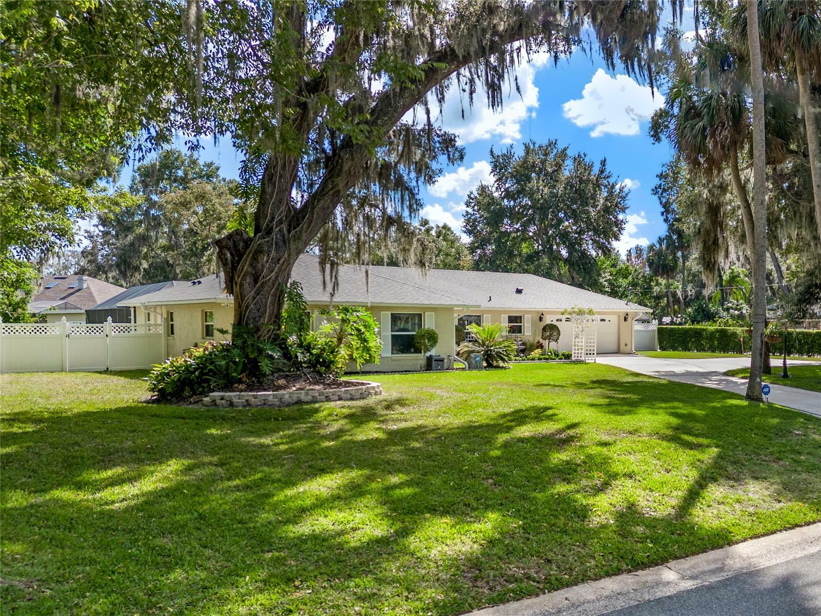 Property Photo:  496 Mead Drive  FL 32765 