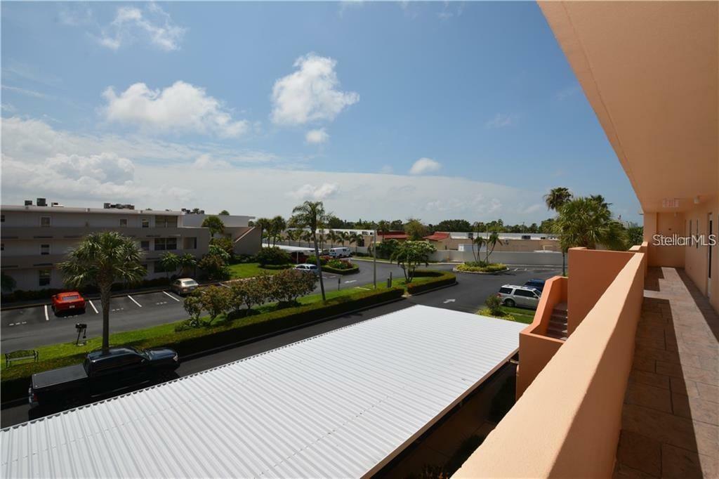 Property Photo:  7420 Bay Island Drive S 380  FL 33707 