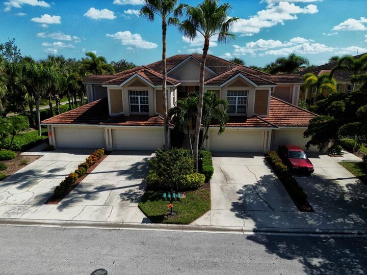Property Photo: 13090 Sandy Key Bend 3801 FL 33903