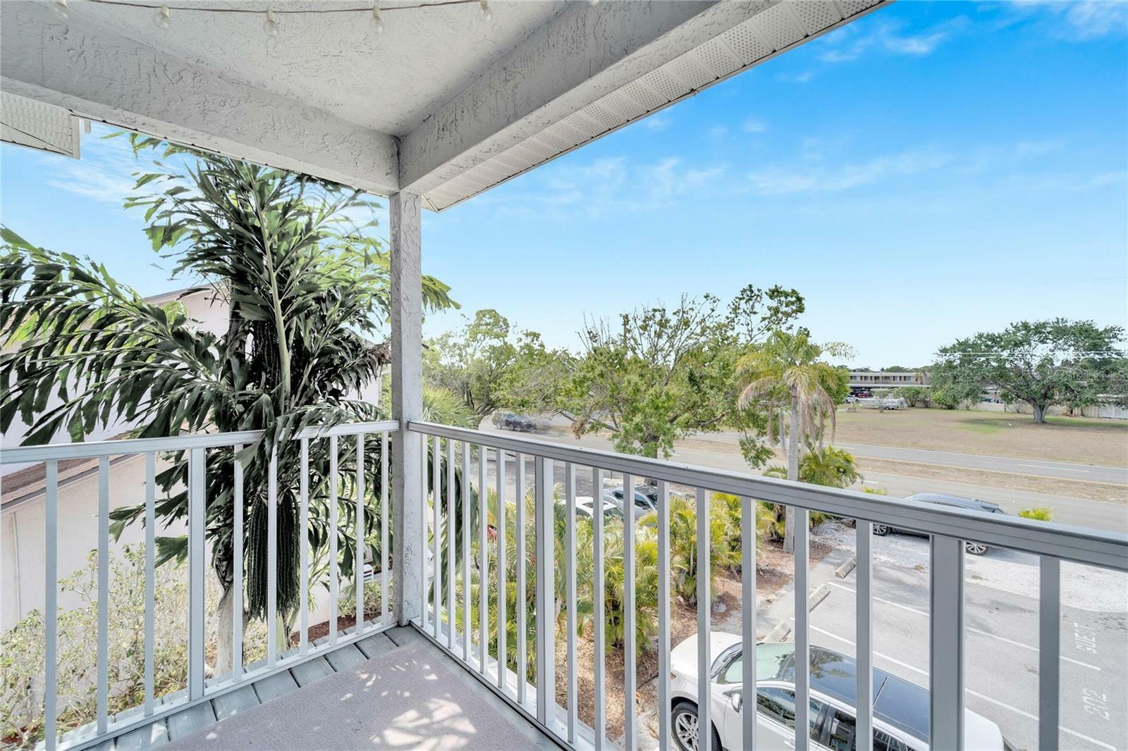 Property Photo:  1013 Apollo Beach Boulevard 202  FL 33572 