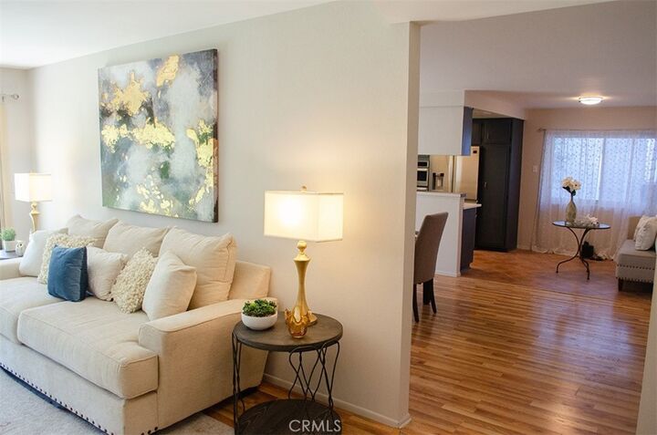 Property Photo:  1016 Winding Oak Lane  CA 91016 