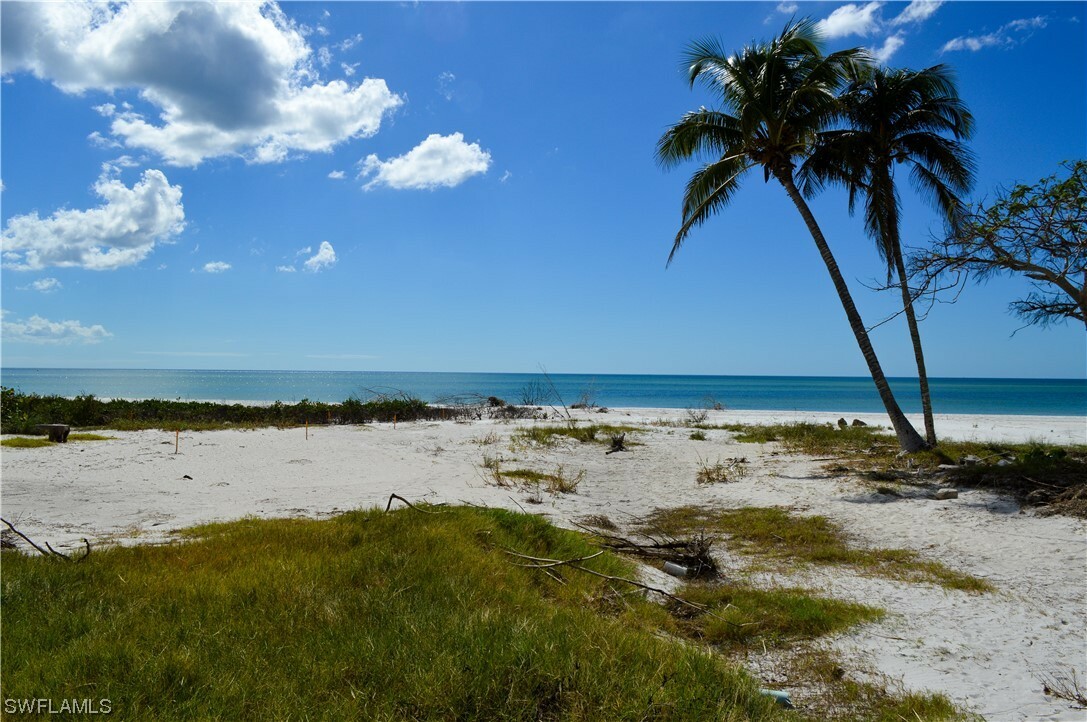 Property Photo: 7944 Estero Boulevard FL 33931