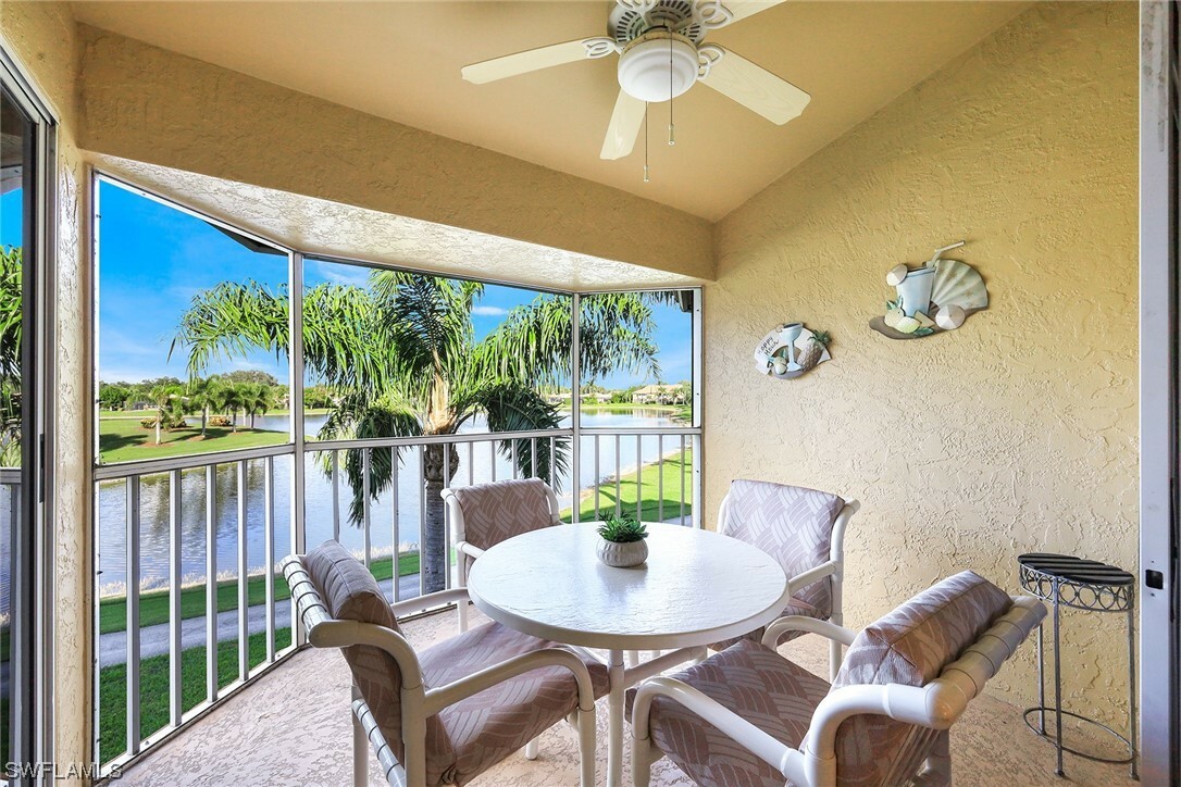 13046 Amberley Court 611  Bonita Springs FL 34135 photo