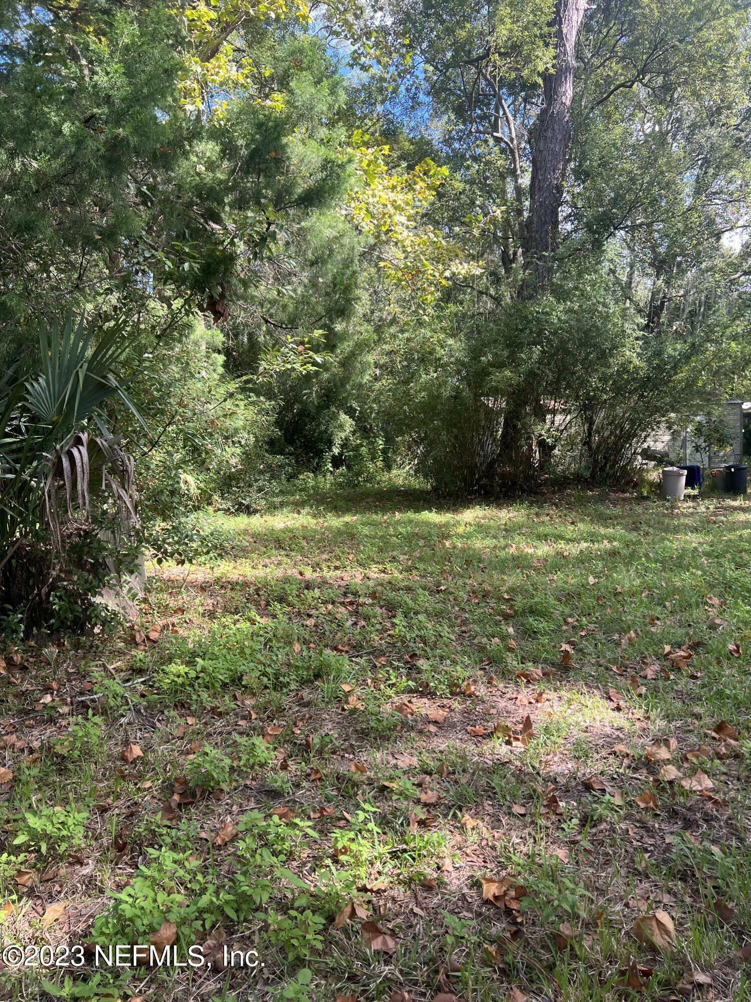 Property Photo:  2830 Collins Avenue  FL 32084 