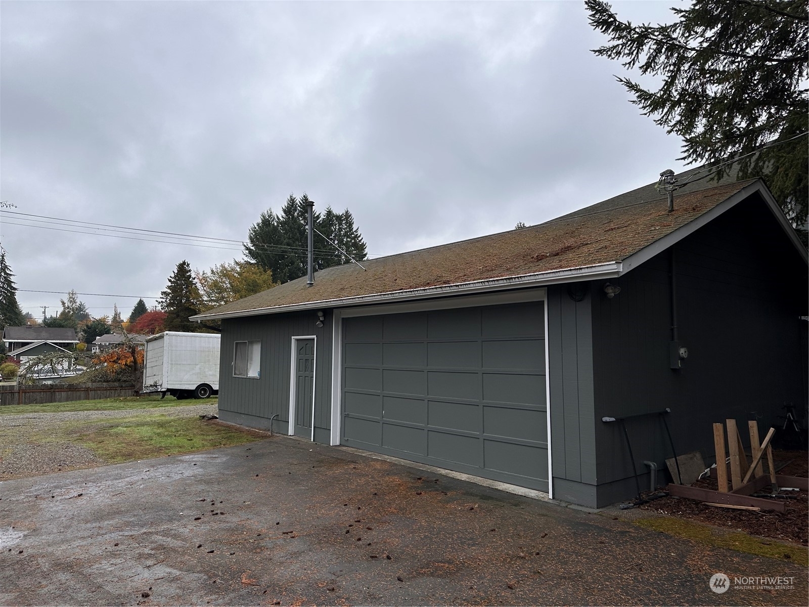 Property Photo:  2927 Vista Place W  WA 98466 