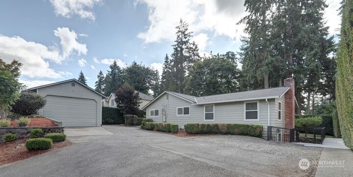 11211 SE 316th Place  Auburn WA 98092 photo