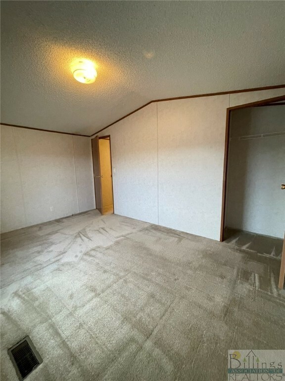Property Photo: 6 Vandalay Street MT 59105
