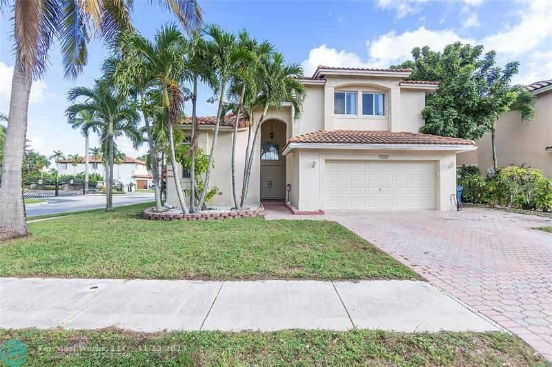 4765 NW 122nd Dr  Coral Springs FL 33076 photo