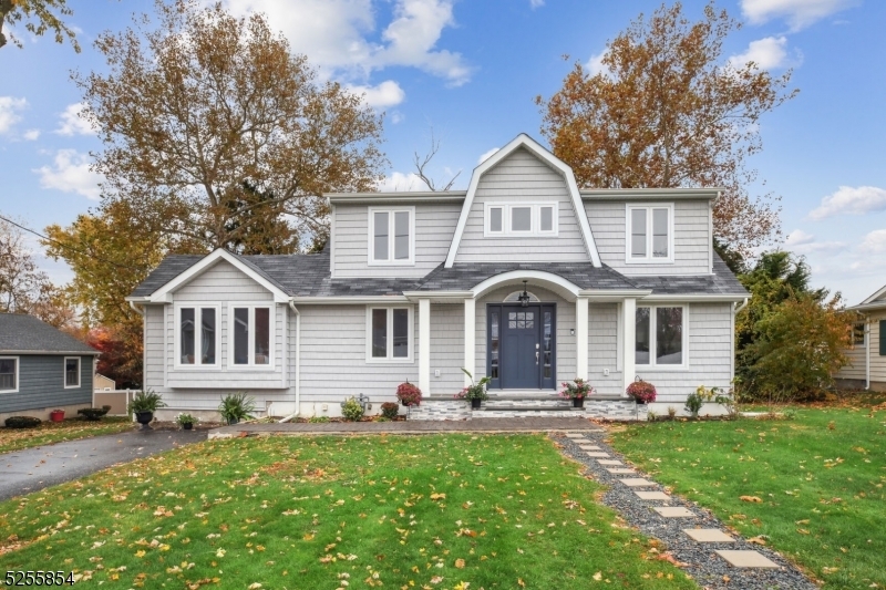 Property Photo: 1121 Narrumson Rd NJ 08736