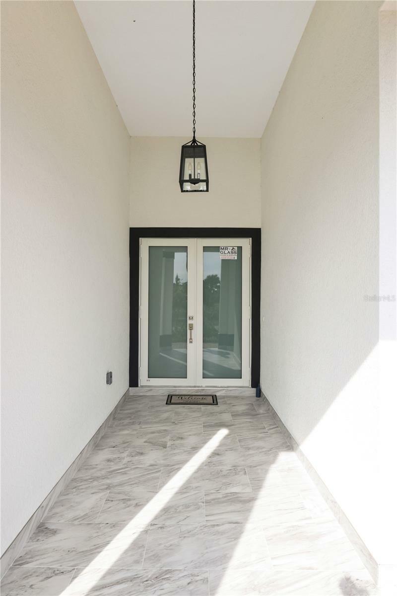 Property Photo: 118 Green Pine Park FL 33947