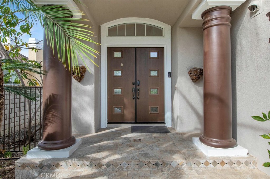 Property Photo: 26671 Laurel Crest Drive CA 92653