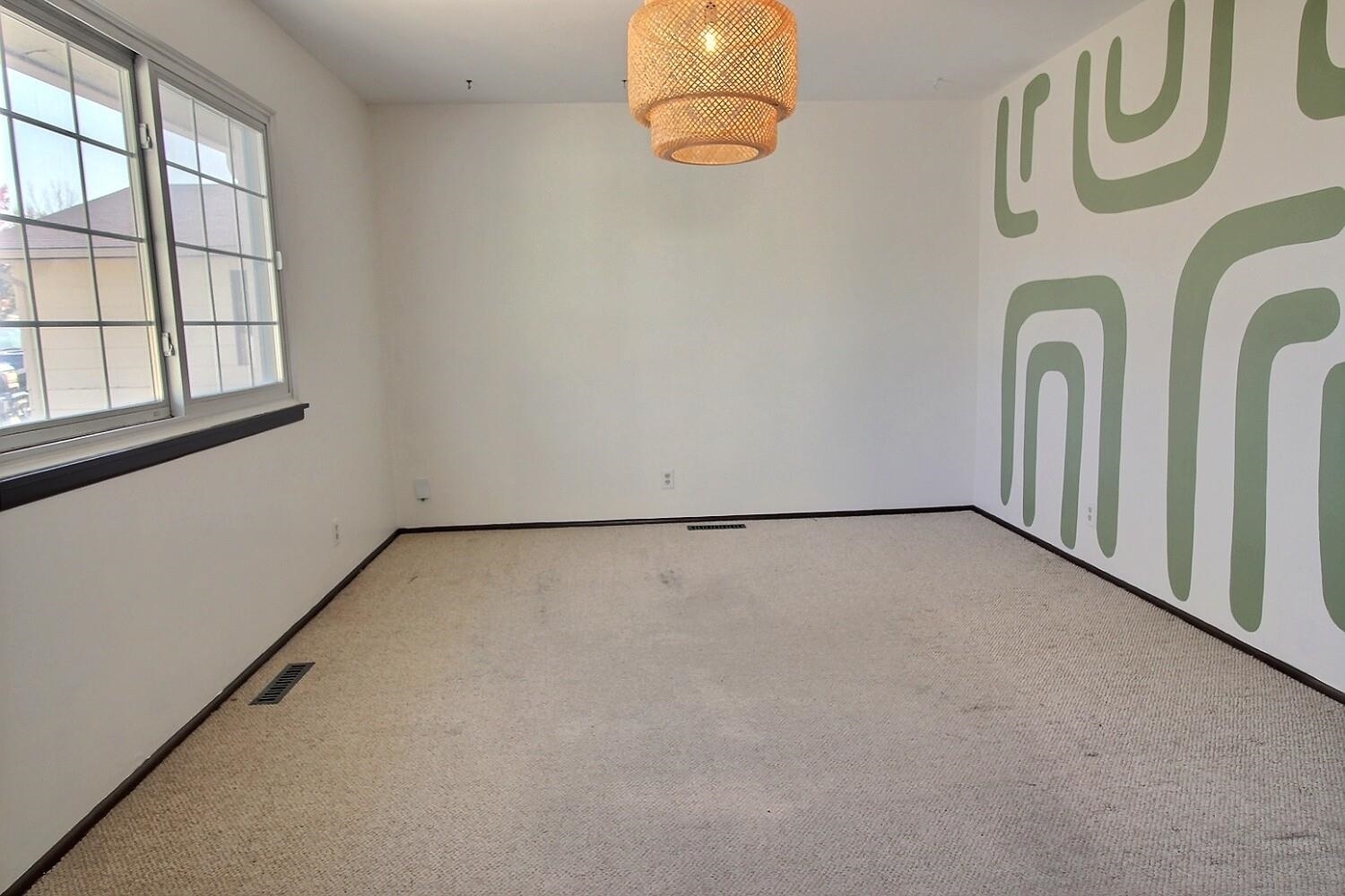 Property Photo: 2535 N Battin St KS 67220