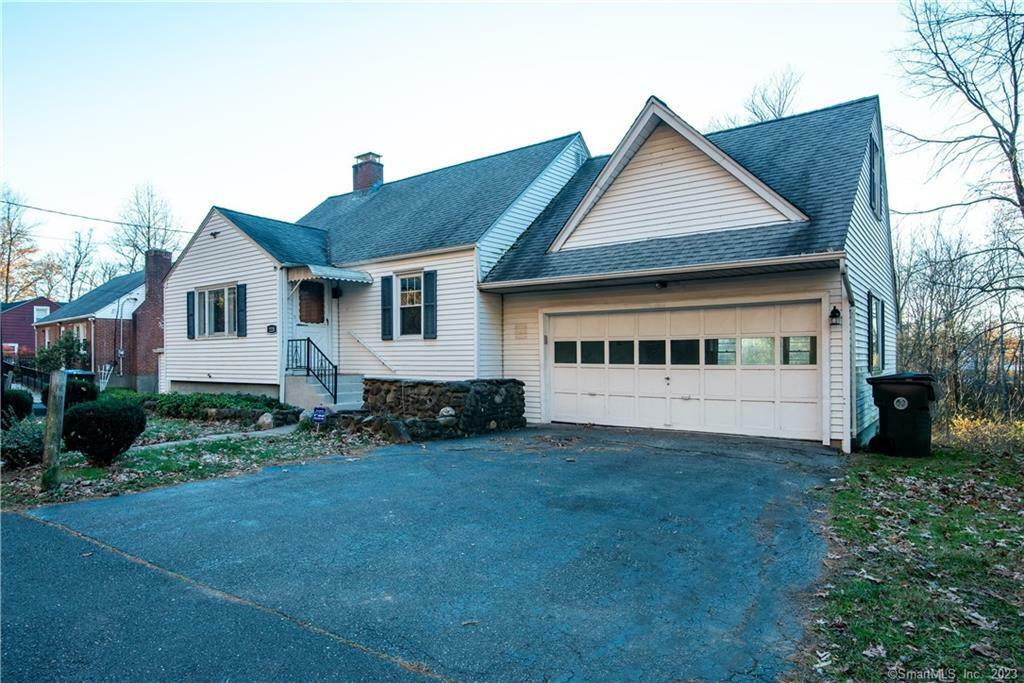 Property Photo: