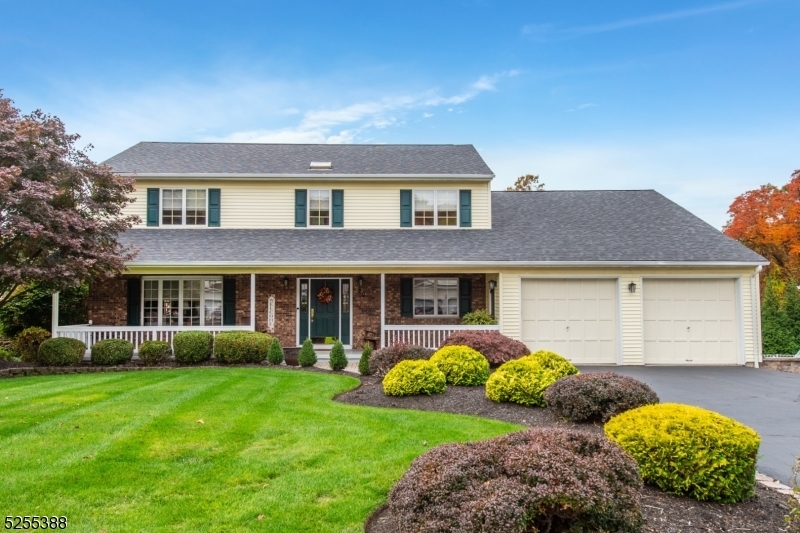 Property Photo: 20 Dave Espie Way NJ 07470