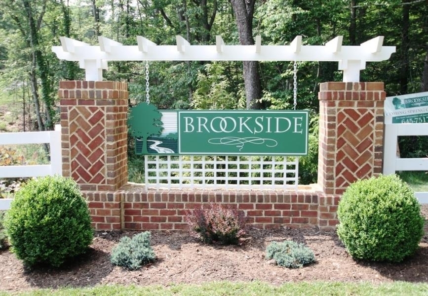 Property Photo:  Lot 14 Brookside Dr  WV 24901 