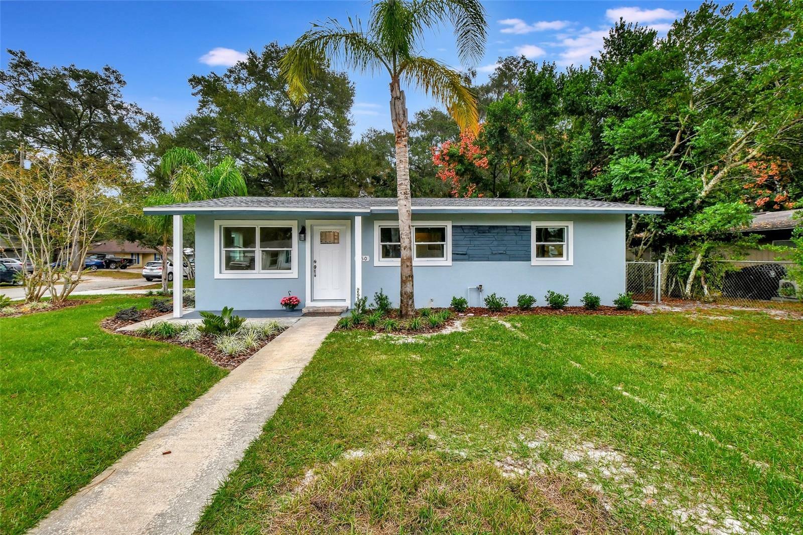 Property Photo:  650 N Orange Avenue  FL 32763 