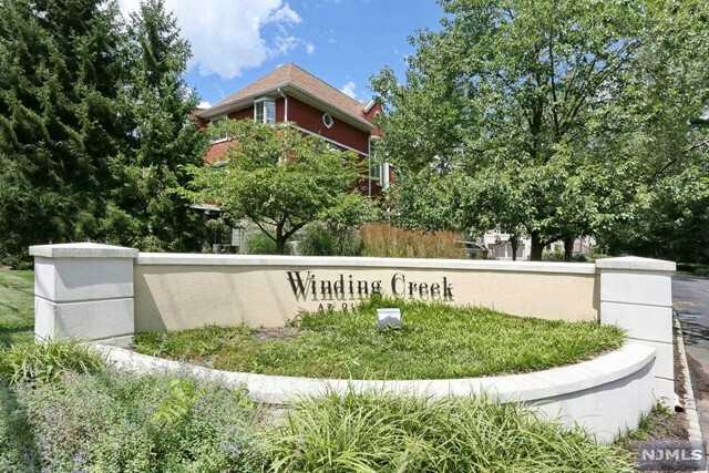 Property Photo: 137 Winding Creek Way NJ 07675