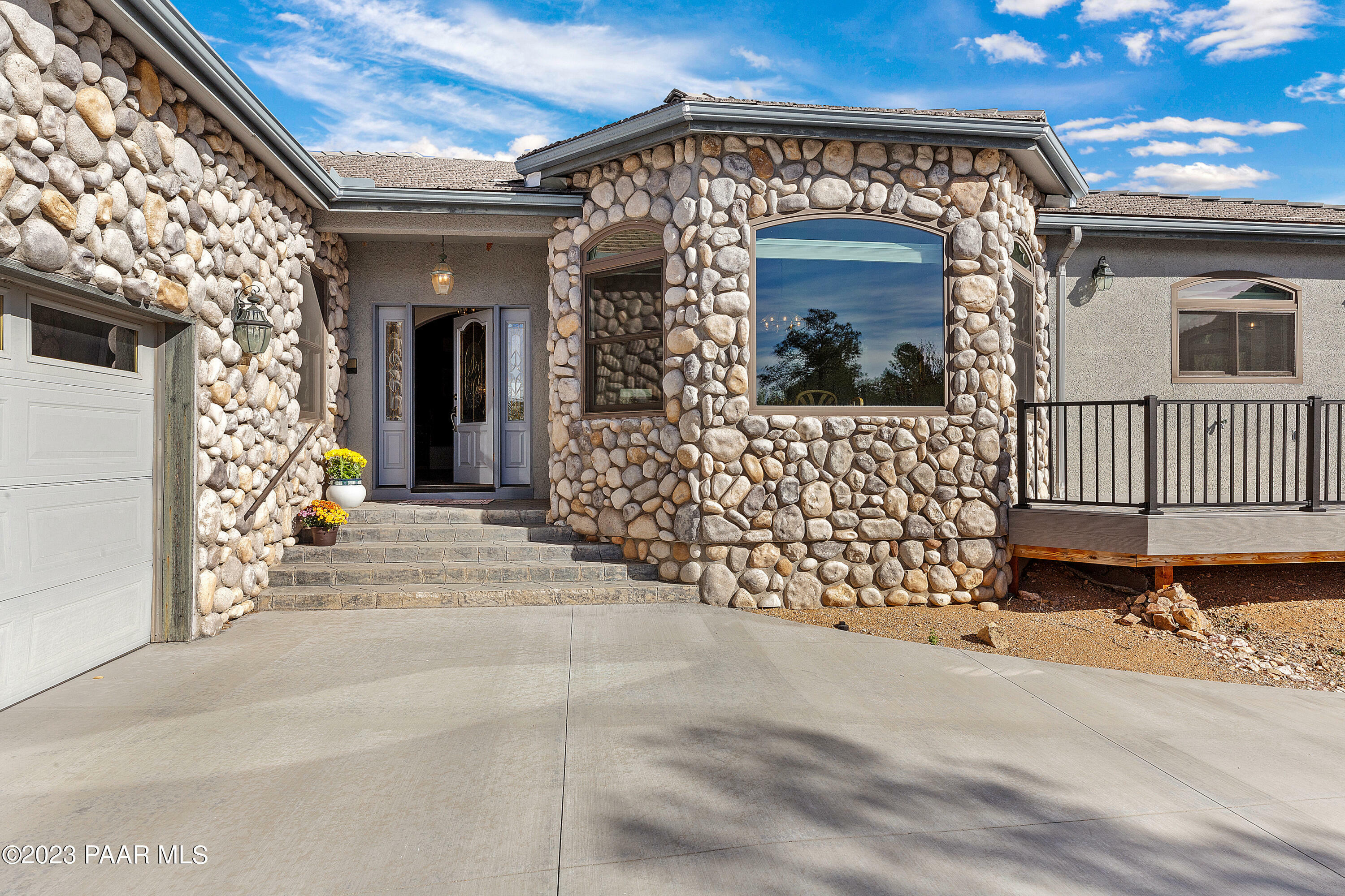 Property Photo:  1349 Sierry Peaks Drive  AZ 86305 