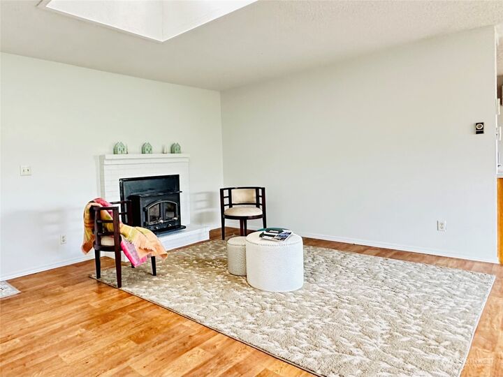 Property Photo:  2131 35th Avenue  WA 98632 