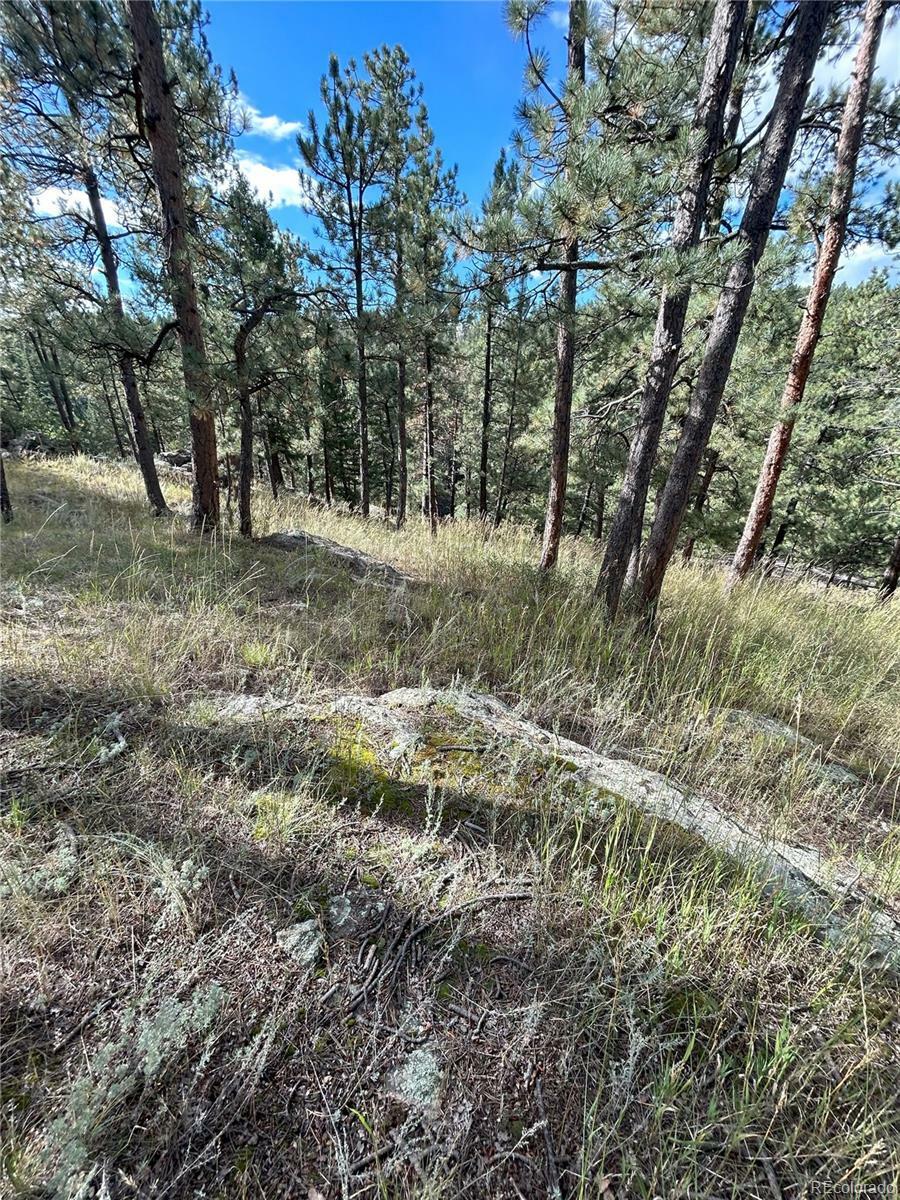 Property Photo:  5233 S Road A  CO 80439 