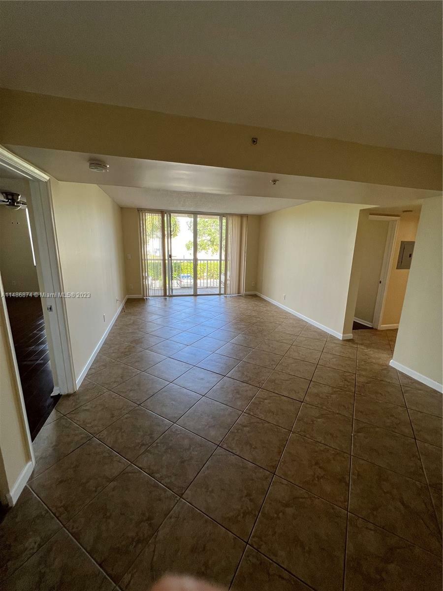 Property Photo:  1341 SE 3rd Ave 209  FL 33004 