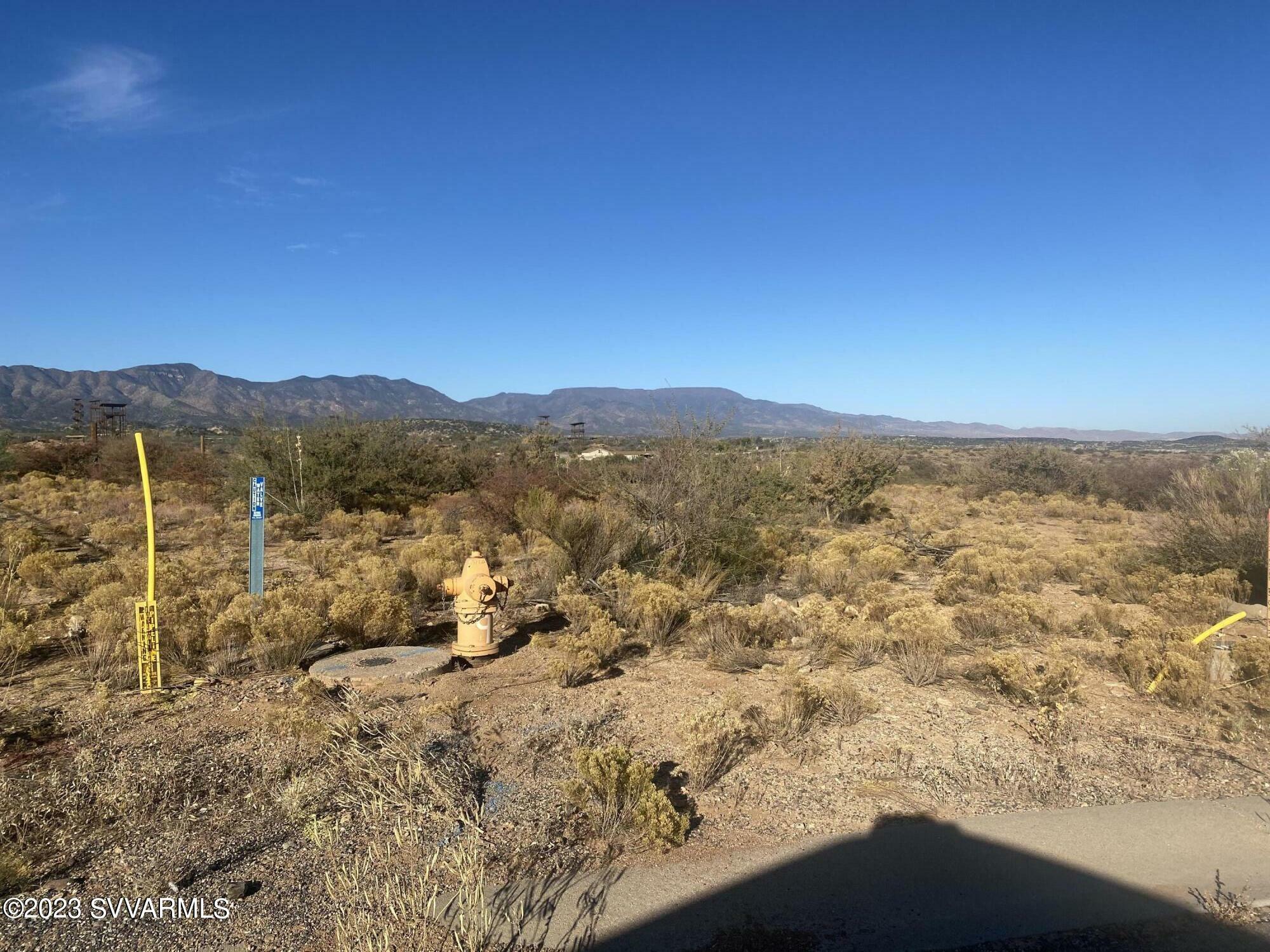 Property Photo:  3810 W Summit  AZ 86322 