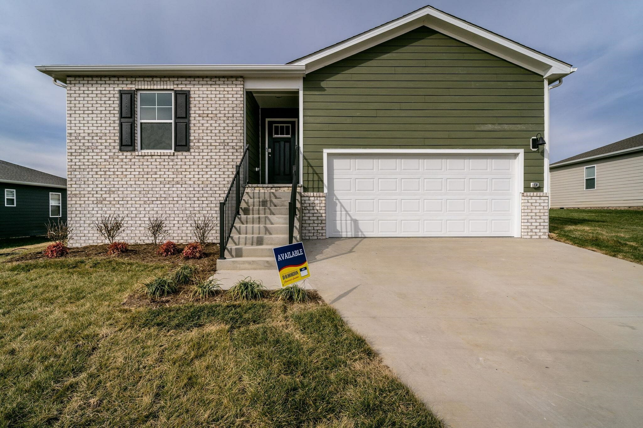 53 Autumn Bluff Dr  Weyers Cave VA 24486 photo