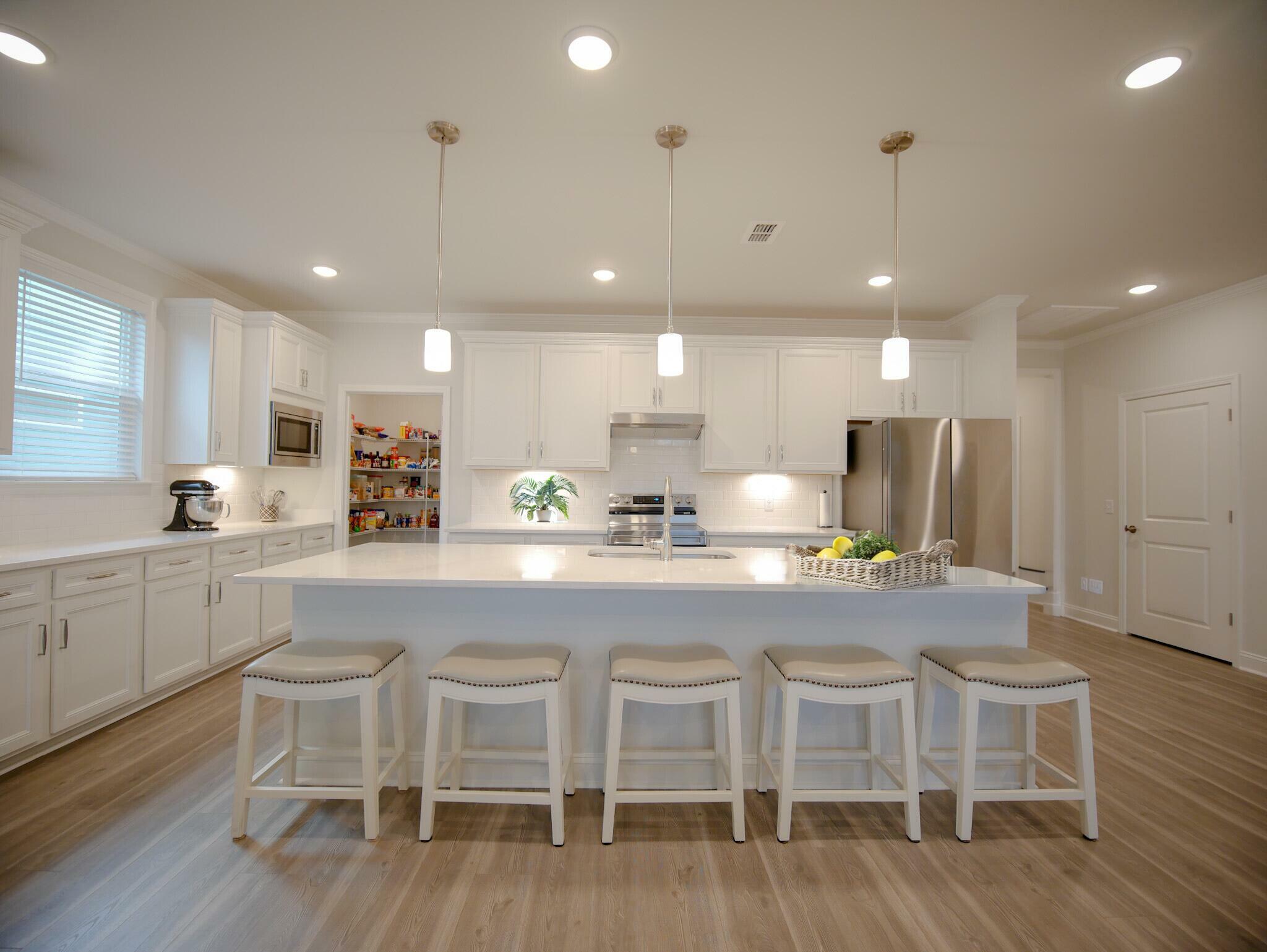 310 Autumn Azalea Way  Summerville SC 29486 photo