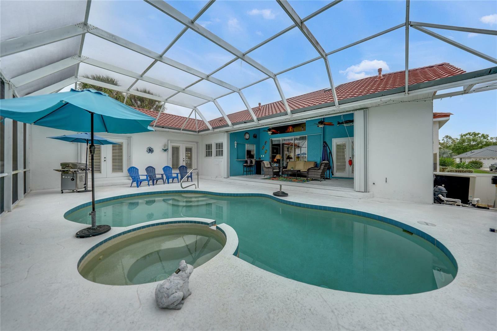 Property Photo:  1201 Peppertree Lane  FL 33952 