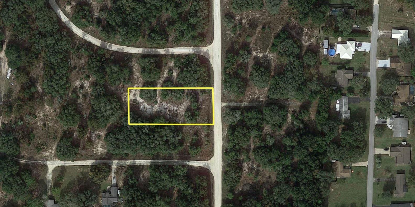 Bernie Street  Dade City FL 33523 photo