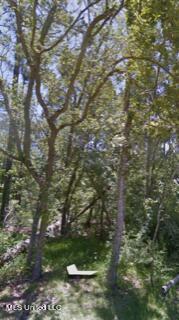 Property Photo: Smith Street MS 39571