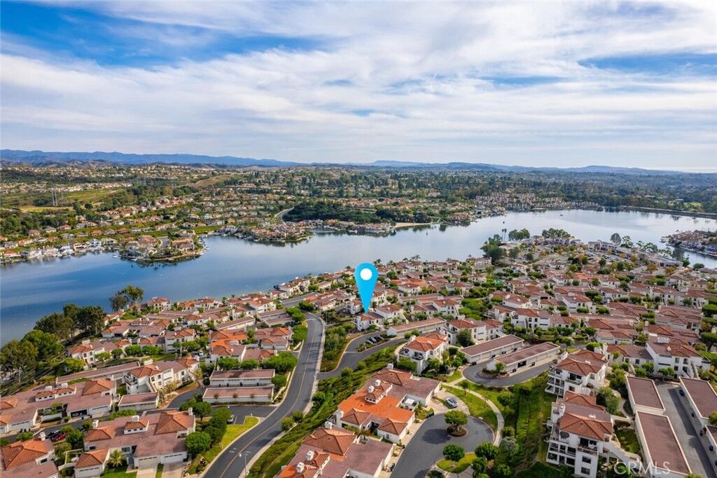 Property Photo: 22502 Campos 39 CA 92692