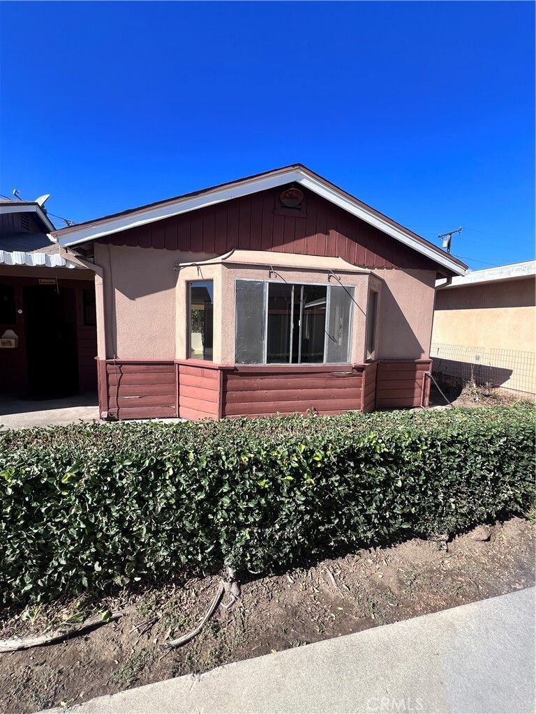 Property Photo: 4617 Whistler Avenue B CA 91732