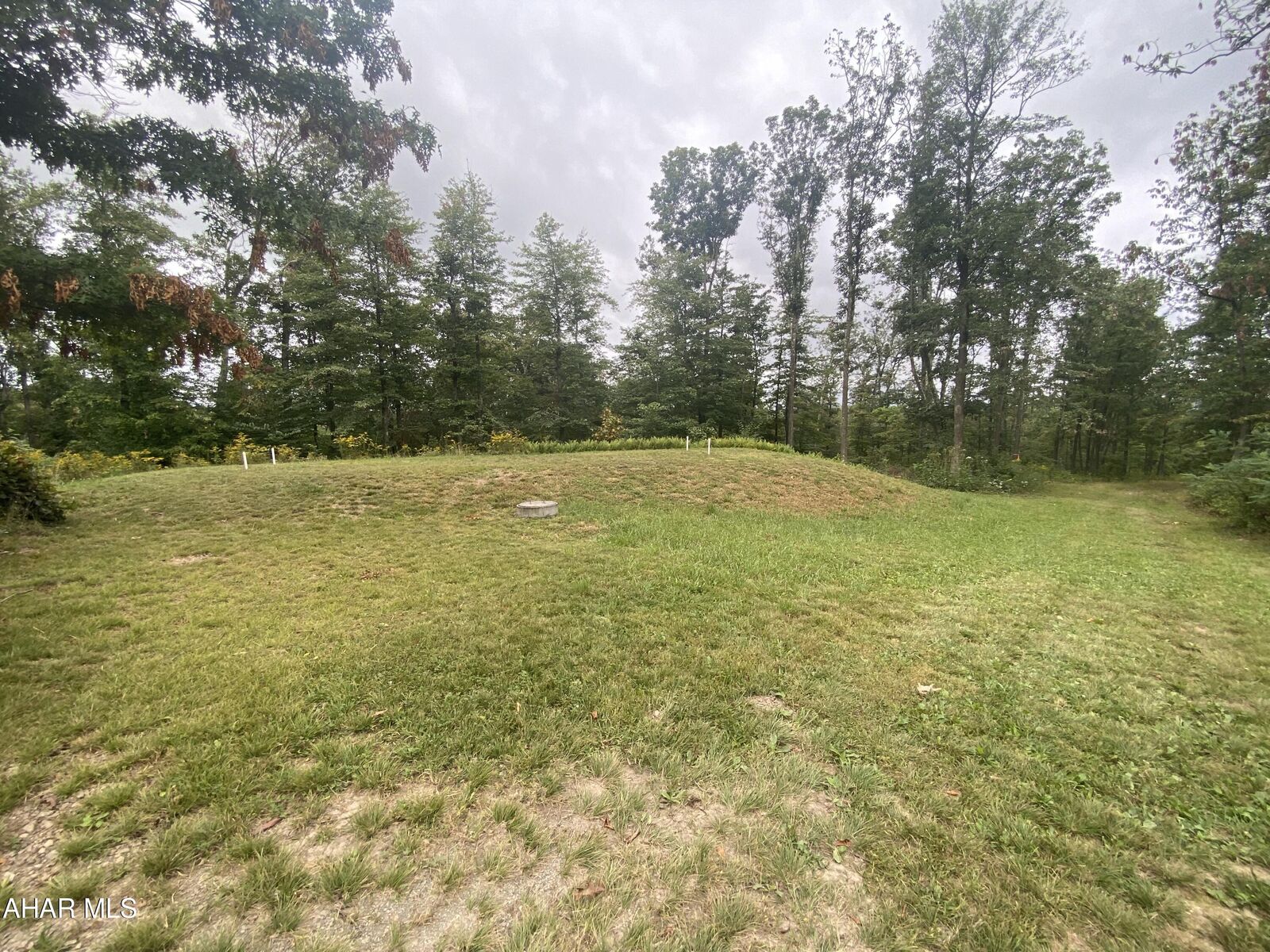 Property Photo: 247 Shortcut Road PA 15521