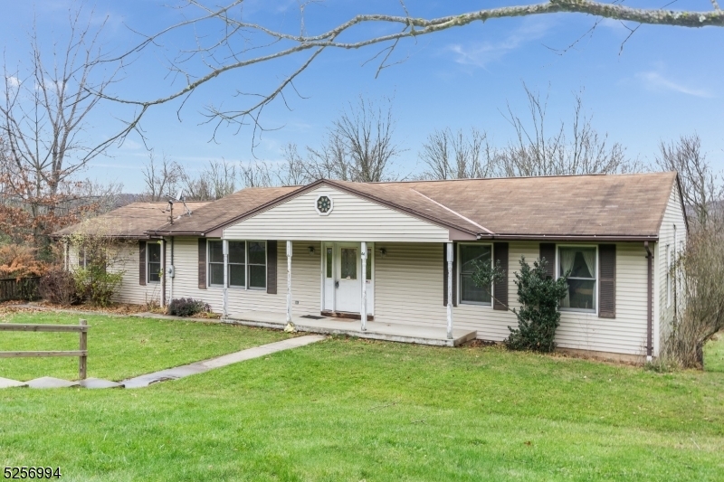 Property Photo: 46 Nunn Ave NJ 07882