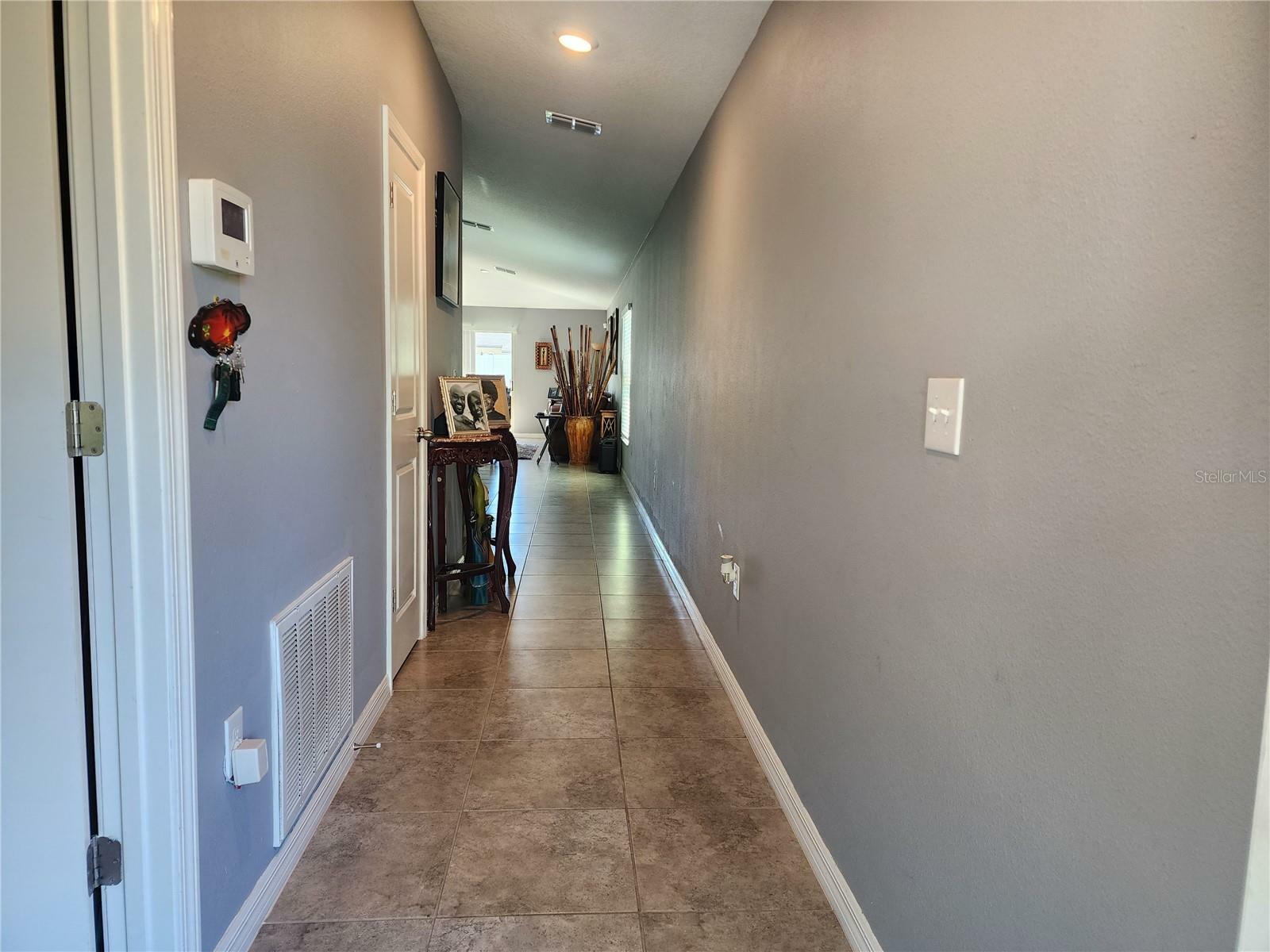 Property Photo:  7217 Ozello Trail Avenue  FL 33573 