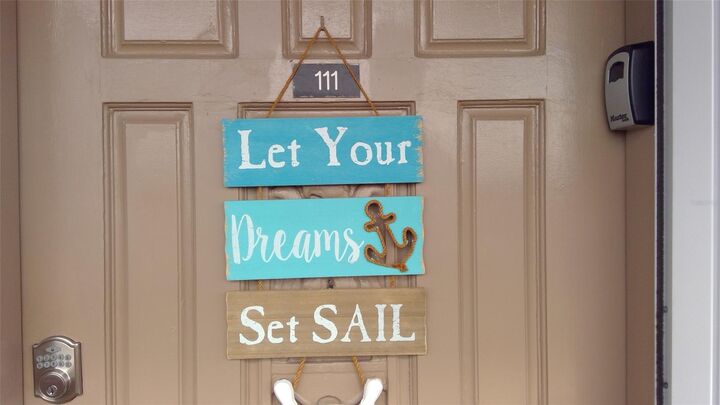 Property Photo:  4155 S Atlantic Avenue 111  FL 32169 