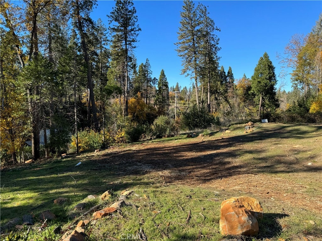 Property Photo:  1770 Forest Glen Road  CA 95969 
