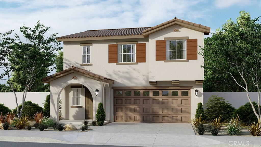 Property Photo:  30918 Envision Court  CA 92596 