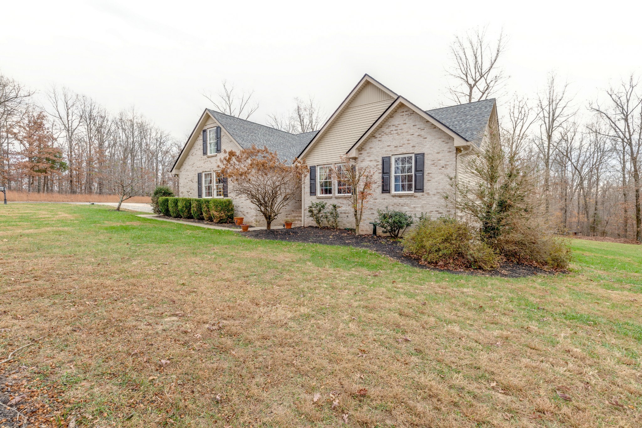 Property Photo:  2123 Tummins Rd  TN 37101 