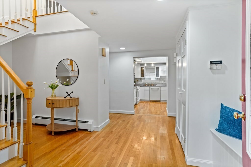 Property Photo: 67 Hillside Road MA 01741