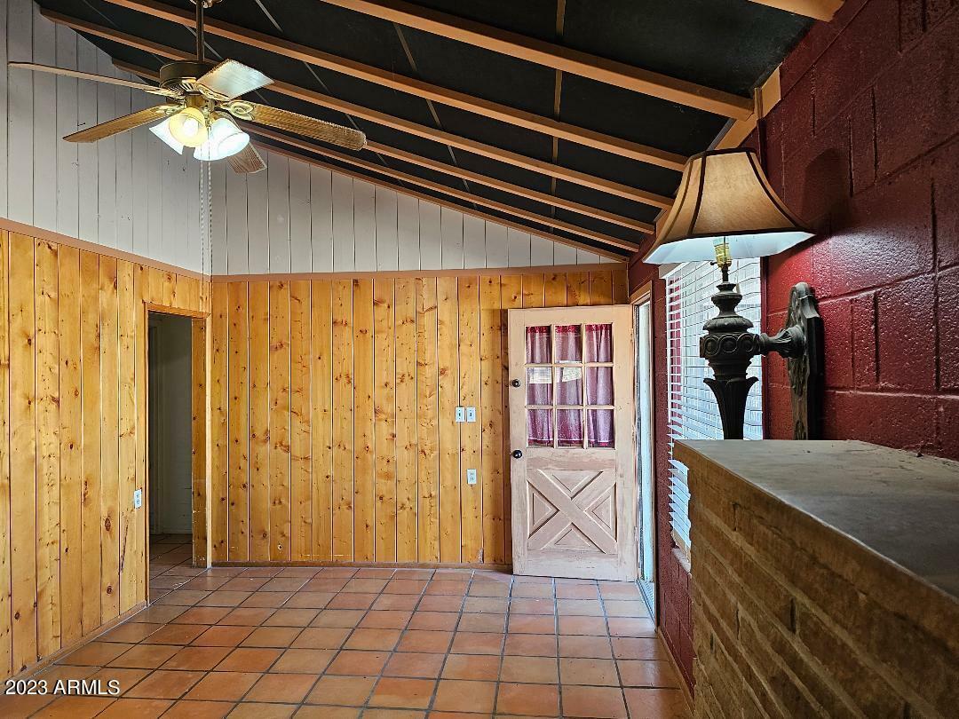 Property Photo:  22515 W Pacific Street  AZ 85332 