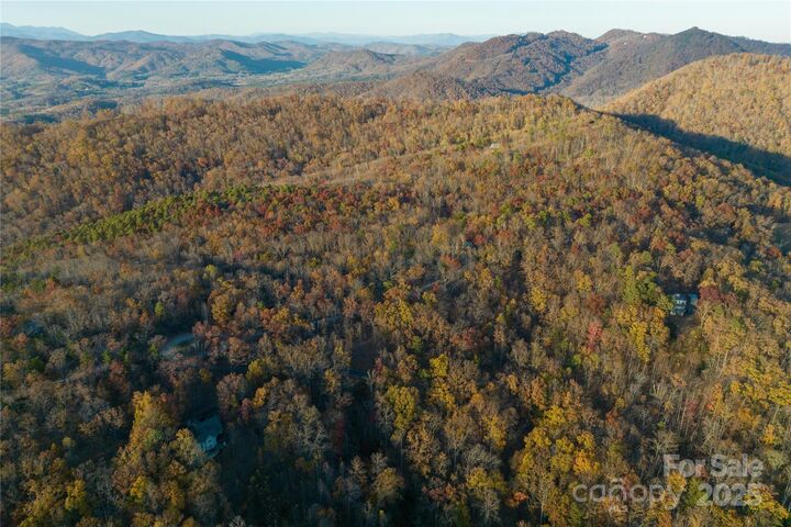 Property Photo: 0 S Tranquility Trail 47 NC 28167