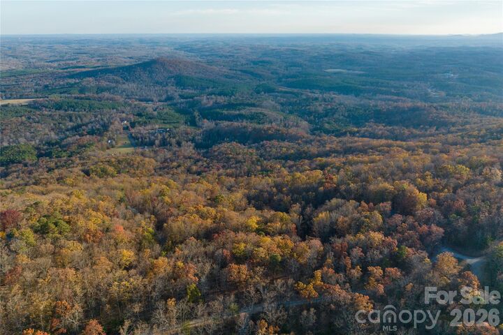 Property Photo:  0 S Tranquility Trail 47  NC 28167 