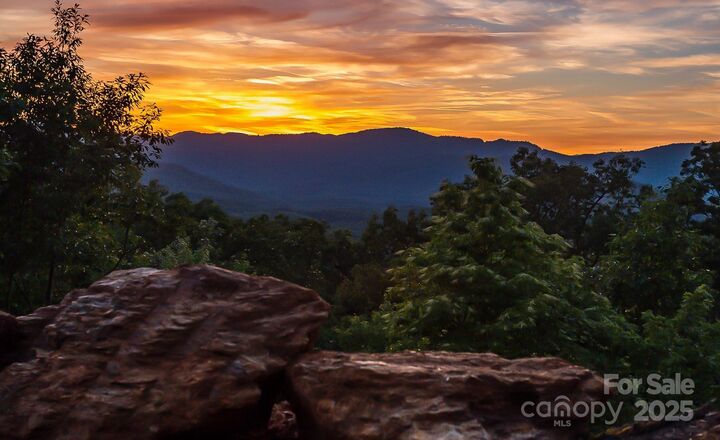 Property Photo:  0 The Falls Road 2  NC 28167 