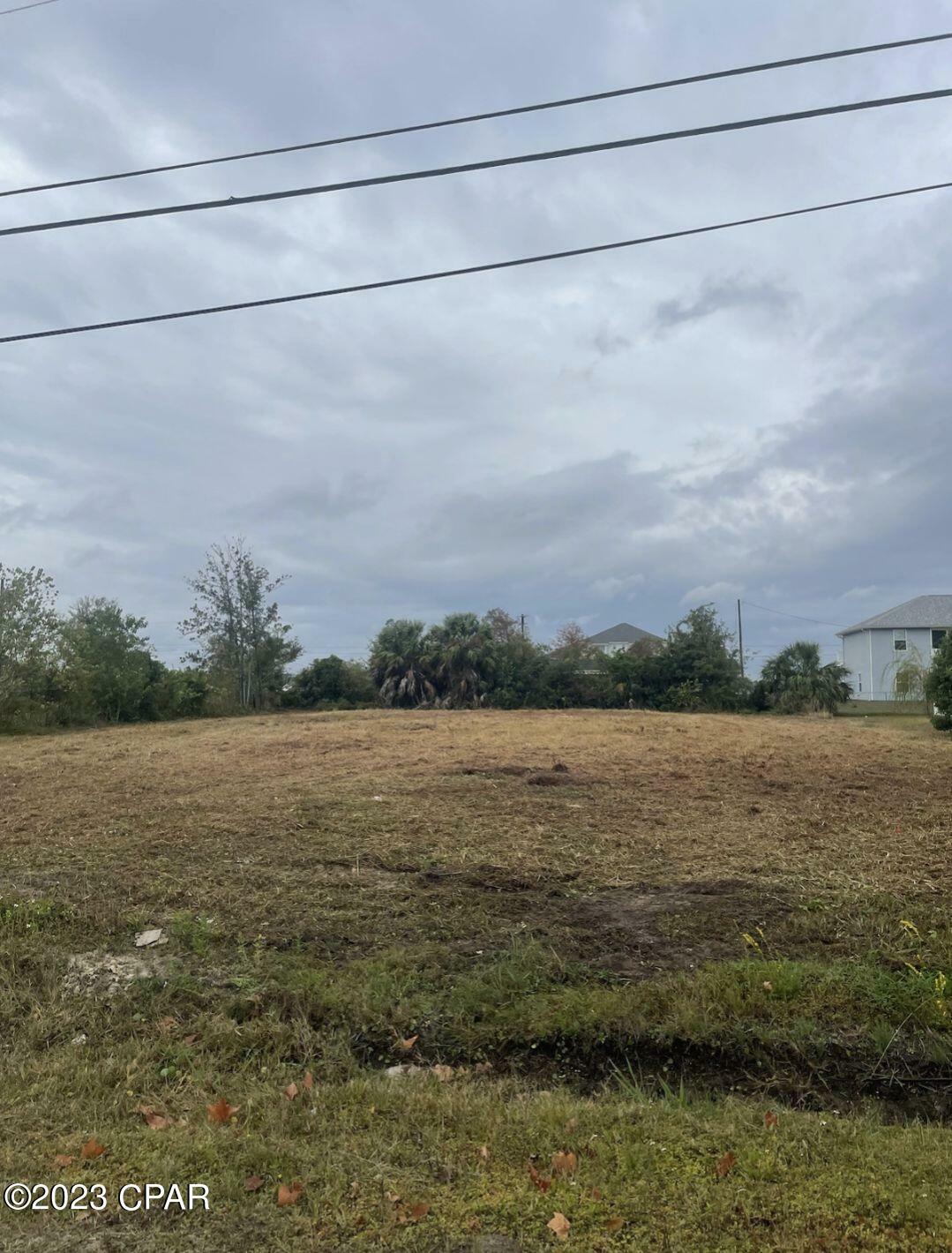 Property Photo:  212 Missouri Avenue  FL 32444 