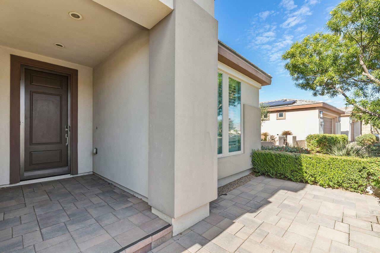 Property Photo:  51287 Longmeadow Street  CA 92201 