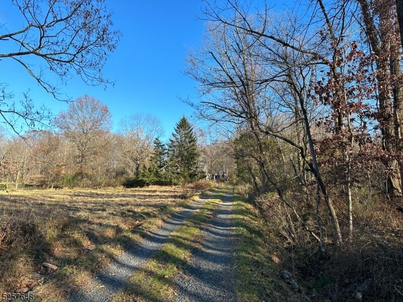Property Photo: 52 Morning Glory Road NJ 07059