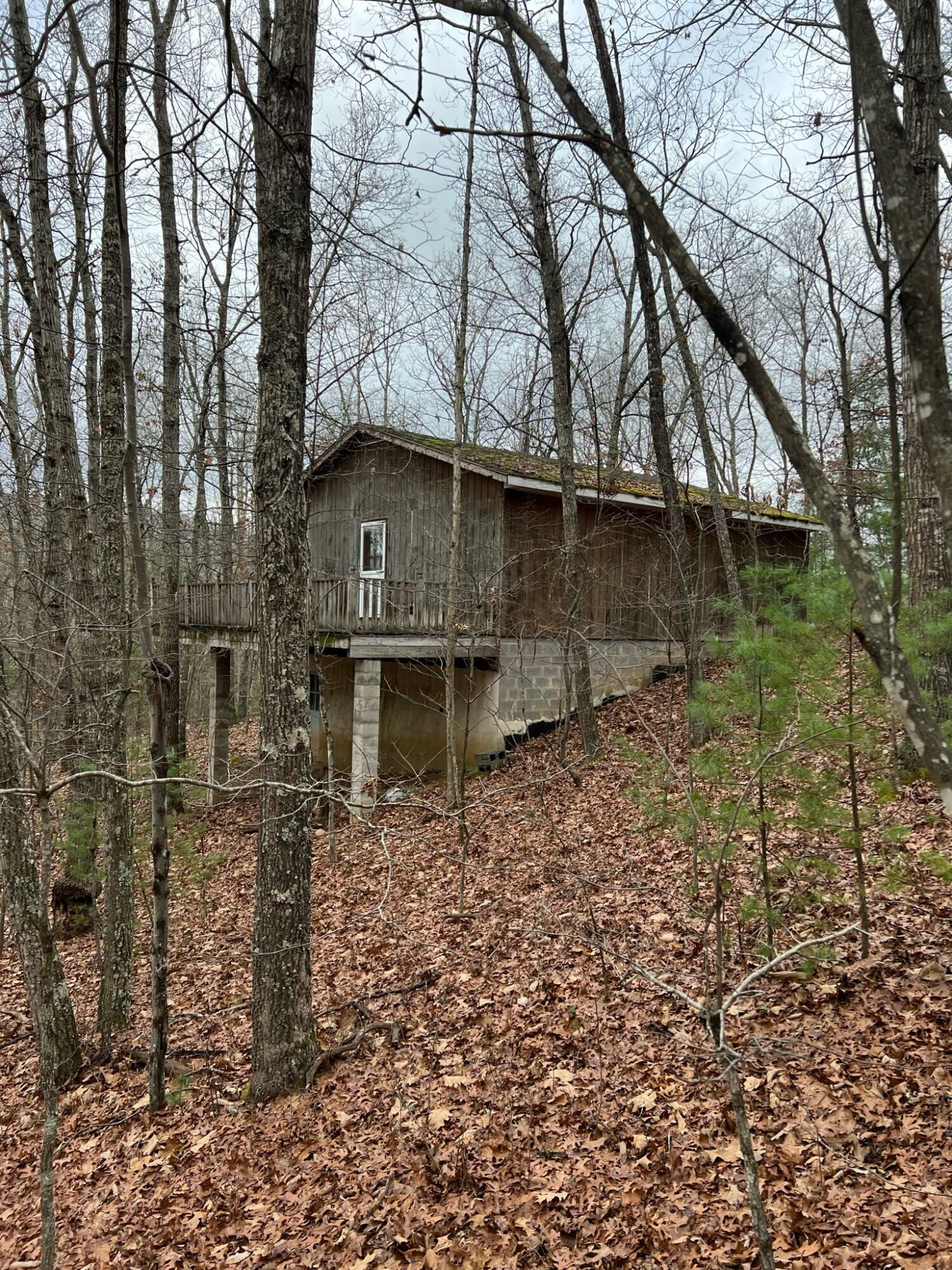 Property Photo:  Wildcat Hill Rd  WV 24941 