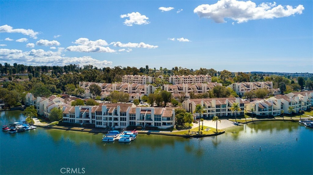 Property Photo: 27873 Mazagon 112 CA 92692